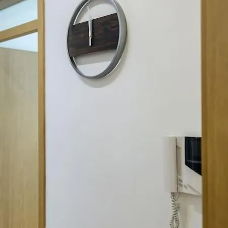 Apartment Venus - Gozsdu Court Iii